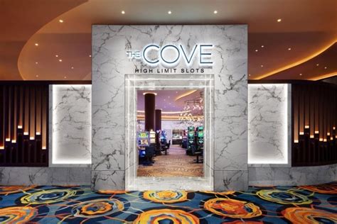 atlantic city casino rewards programs|Atlantic City Casino Promotions .